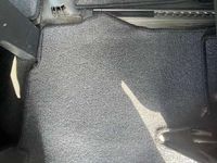 Begagnad Mercedes Viano 109 HK (80 kW) 2009 Svart Minibuss