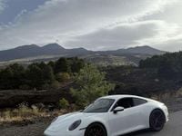 Usata Porsche 992 450 CV (330 kW) 2020