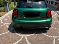 Usata Mini Cooper Essential 136 CV (100 kW) 2024 Utilitaria