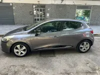 Usata Renault Clio 75 CV (55 kW) 2013