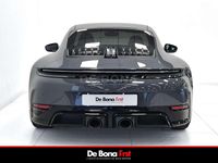 Usata Porsche 911 Carrera GTS 541 CV (397 kW) 2025 Grigio scuro Coupé