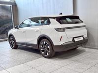 Nuova Opel Grandland X Edition 145 CV (106 kW) 2025 Bianco SUV