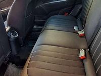 Usata Lancia Delta 120 CV (88 kW) 2013 Utilitaria