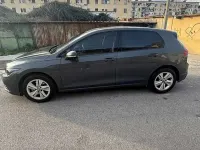 Usata VW Golf VIII Life 110 CV (80 kW) 2022 Berlina