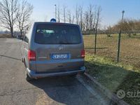 Immagine 3