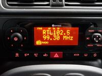 usata Fiat Panda 3ª serie 1.2 Lounge