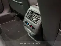 Usata Cupra Formentor 150 CV (110 kW) 2023 Blu/azzurro SUV