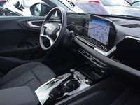 Usata Audi A5 S-Line 149 CV (109 kW) 2025 Nero Station wagon