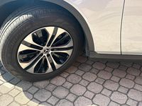 Usata Mercedes GLC220 2022 Grigio SUV