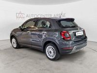 usata Fiat 500X 1.3 MultiJet 95 CV Business usato