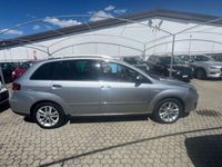 usata Fiat Croma Croma1.9 mjt 16v Emotion 150cv tetto