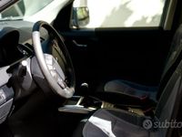 Usata Land Rover Freelander 2 150 CV (110 kW) 2012 Nero SUV