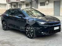 Usata Cupra Formentor 150 CV (110 kW) 2024 Nero SUV