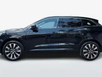 Usata Renault Austral Techno 199 CV (146 kW) 2023 Nero SUV