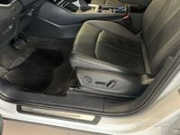 Usata Audi Q3 Business 150 CV (110 kW) 2021 Bianco SUV