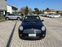Immagine 2