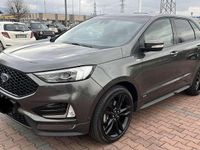 Usata Ford Edge ST-Line 238 CV (175 kW) 2019 SUV