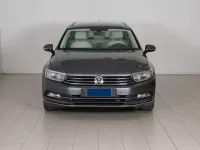 Usata VW Passat Highline 150 CV (110 kW) 2015 Other Station wagon