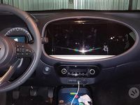 Occasion Toyota Aygo X 72 ch (52 kW) 2025 SUV