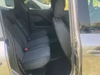 Usata Mercedes Citan 110 95 CV (69 kW) 2023 Grigio Monovolume
