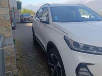 Usata DR DR 6.0 155 CV (114 kW) 2024 SUV