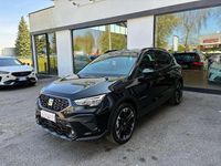 Nuova Seat Arona Black Edition 116 CV (85 kW) 2026 Nero SUV