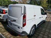 usata Ford Transit Connect Econetic