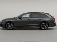 Usata Audi A5 Edition .1 204 CV (150 kW) 2025 Grigio Station wagon