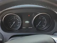 Usata Land Rover Discovery Sport 150 CV (110 kW) 2019 Nero SUV