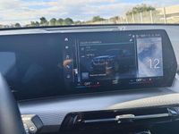 Usata BMW iX1 103 kW (141 CV) 2022 Nero SUV