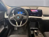 Usata BMW X1 M Sport 2025 Grigio SUV