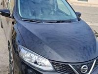 Usata Nissan Pulsar N-Connecta 110 CV (80 kW) 2017 Berlina