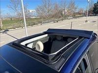 Usata Fiat 500X Club 150 CV (110 kW) 2022 SUV