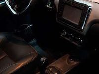 Usata Ligier JS50 2019 Bianco Utilitaria