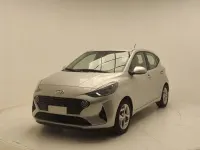 Usata Hyundai i10 67 CV (49 kW) 2023 Utilitaria