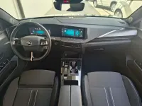 Usata Opel Astra 131 CV (96 kW) 2025 Nero Utilitaria