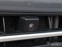 Usata VW Tiguan Edition 150 CV (110 kW) 2025 Grigio SUV