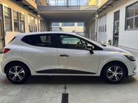 Usata Renault Clio IV 75 CV (55 kW) 2017 Other Berlina