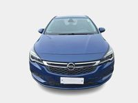 usata Opel Astra Astra 1.6 CDTI 110CVST 1.6 CDTI Business 110cv S&S MT6