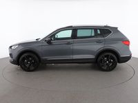 usata Seat Tarraco KW05380