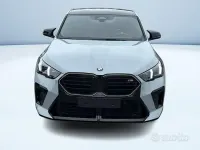 Nuova BMW X2 M Sport 300 CV (220 kW) 2026 Grigio SUV