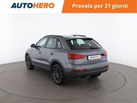 usata Audi Q3 LS84857