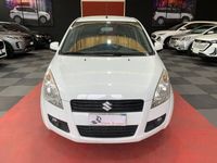 usata Suzuki Splash 1.2 GPL GLS