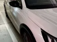 Usata Peugeot 208 GT 102 CV (75 kW) 2022 Utilitaria