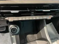 Nuova Alfa Romeo Tonale 175 CV (128 kW) 2026 Verde SUV