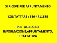 Nuova Citroën C5 Aircross 145 CV (106 kW) 2026 Blu/azzurro SUV