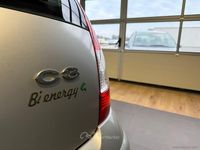 Usata Citroën C3 60 CV (44 kW) 2009 Grigio Berlina