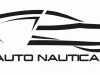 Usata Dodge Nitro SXT 177 CV (130 kW) 2008 Grigio SUV