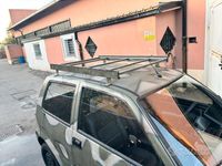 usata Fiat Cinquecento 2 posti