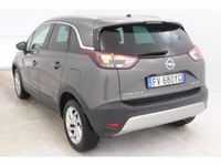 usata Opel Crossland X 1.5 ecotec Advance s&amp,s 1